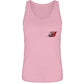 Cotton Pink-6903