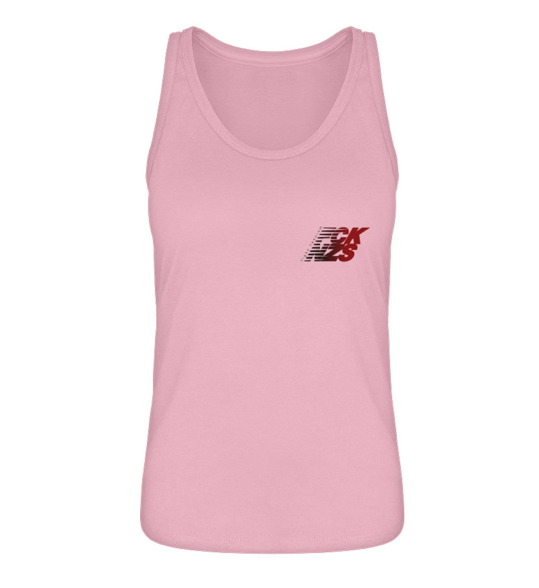 Cotton Pink-6903