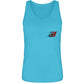 Caribbean Blue-2462