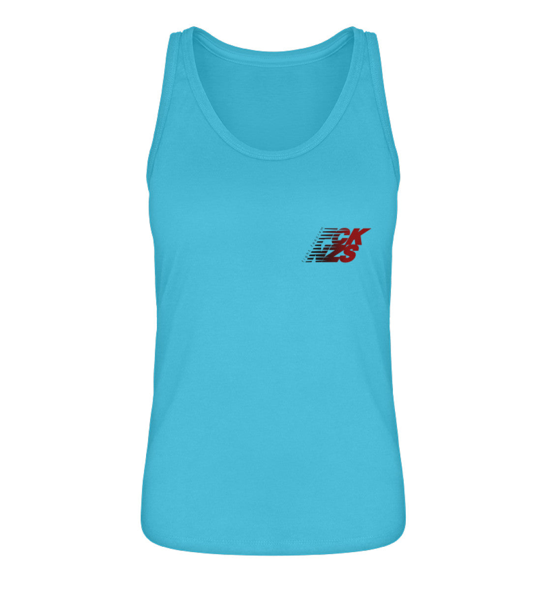 Caribbean Blue-2462