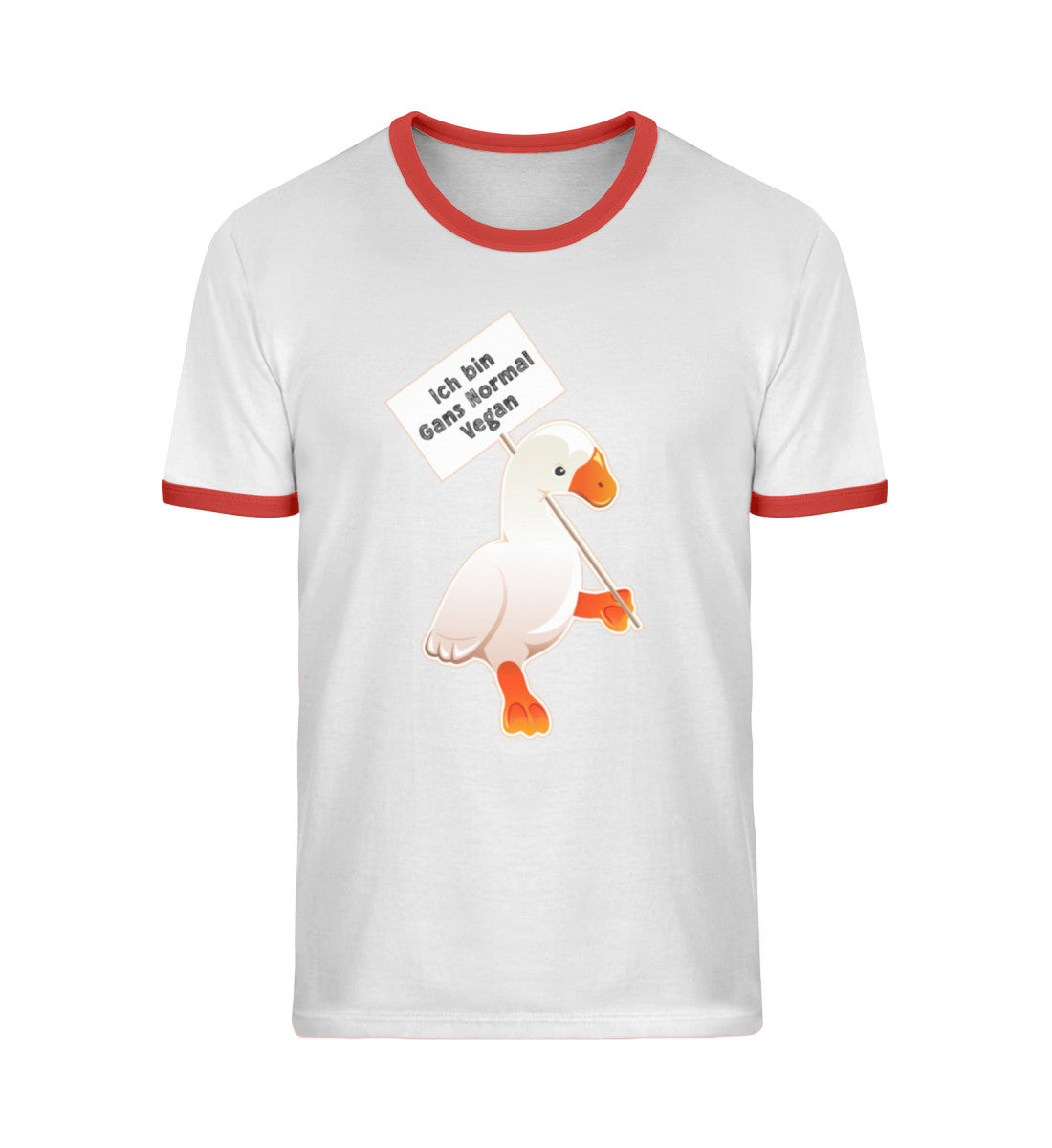 White/Bright-Red-7123