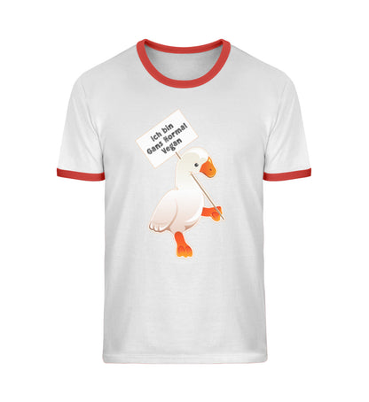 White/Bright-Red-7123