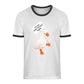 White/Black-7124