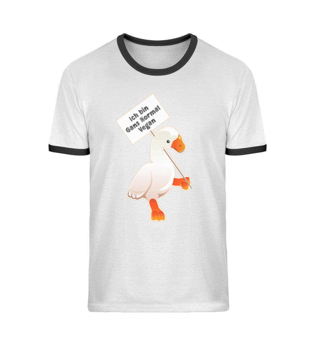 White/Black-7124