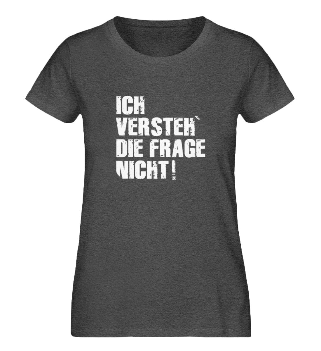 Dark Heather Grey-6898