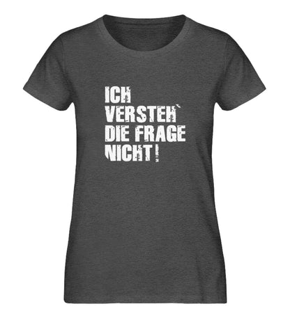 Dark Heather Grey-6898