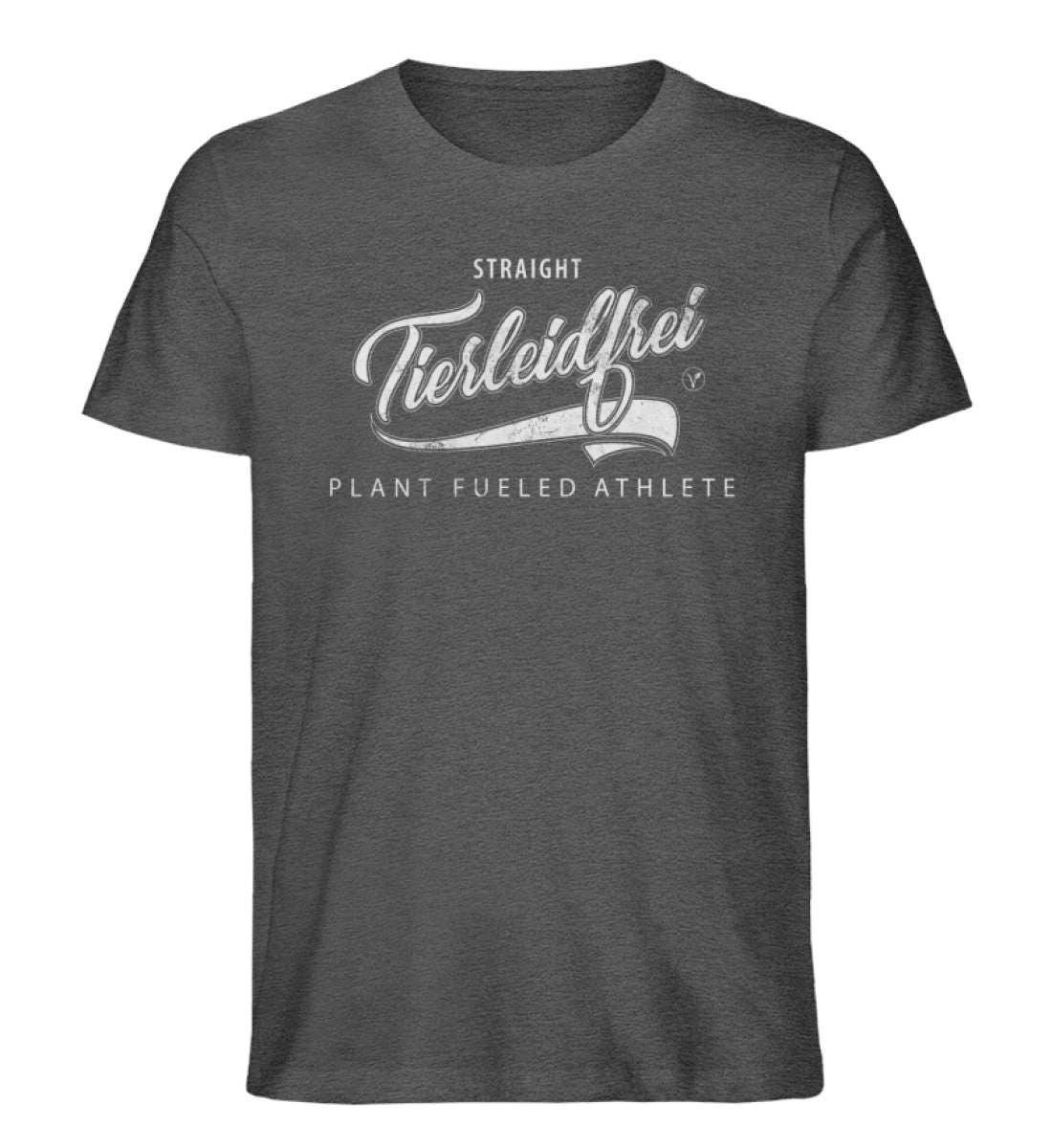 Dark Heather Grey-6898