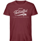 Burgundy-6883