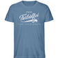 Mid Heather Blue-6897