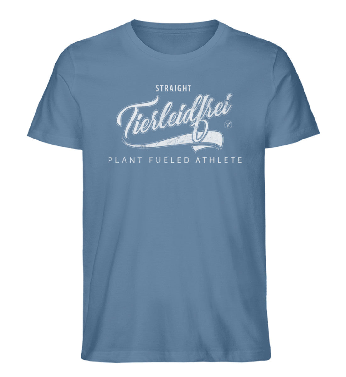 Mid Heather Blue-6897