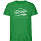 Fresh Green-6890