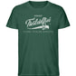 Bottle Green-6891