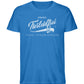 Royal Blue-6886
