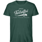 Glazed Green-7112