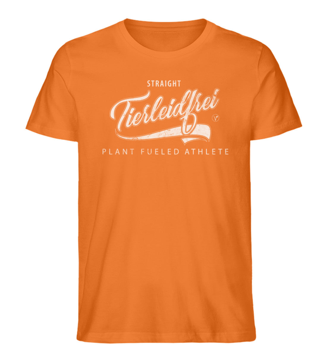 Bright Orange-6902