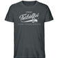 India Ink Grey-7147
