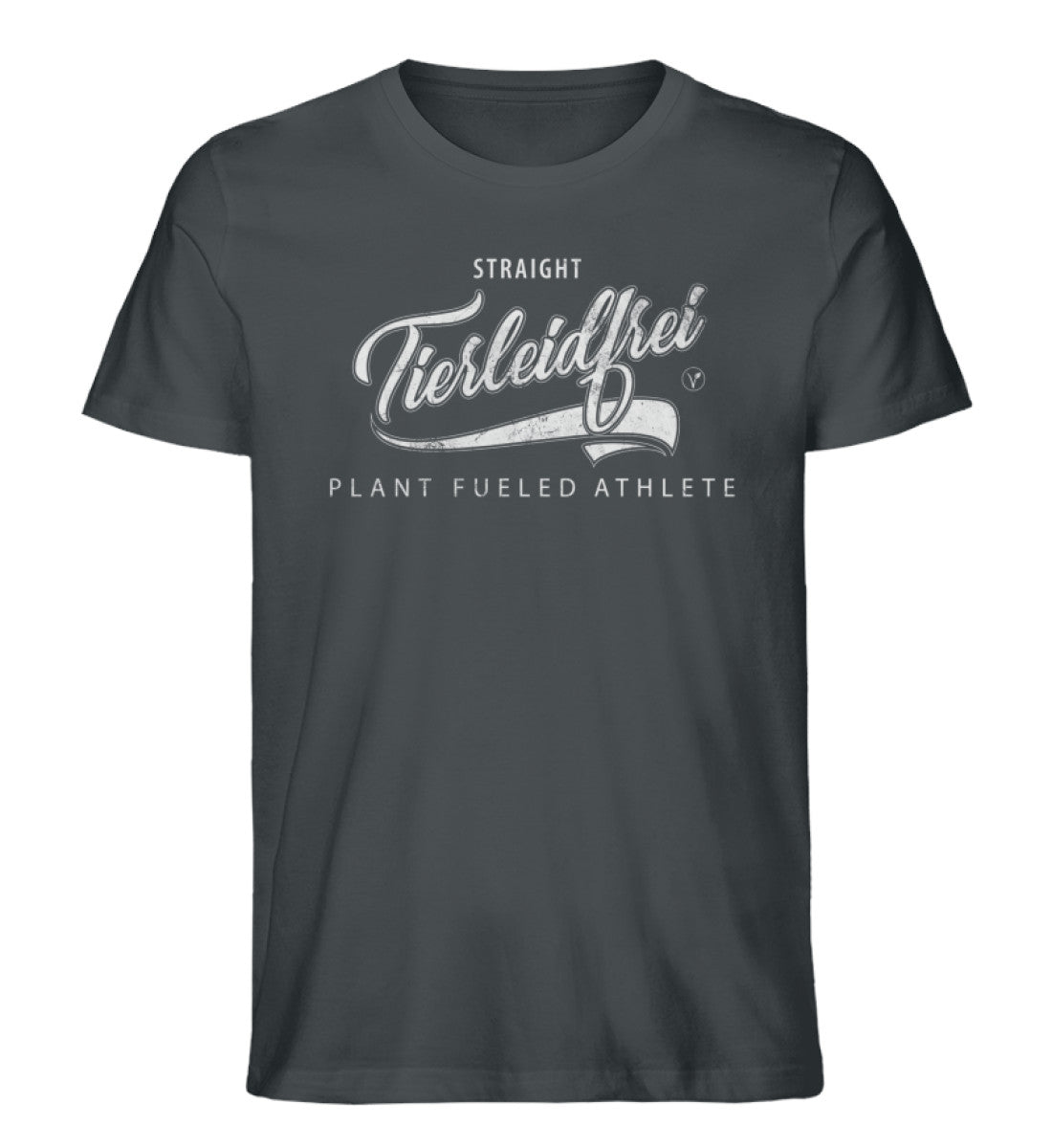 India Ink Grey-7147