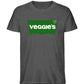 Dark Heather Grey-6898
