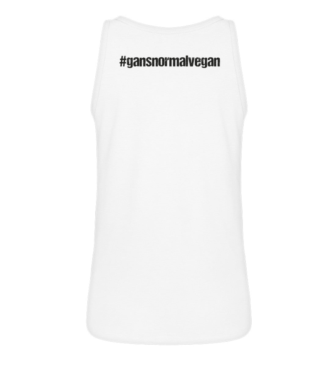 White-3