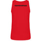 Red-6882