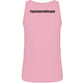 Cotton Pink-6903