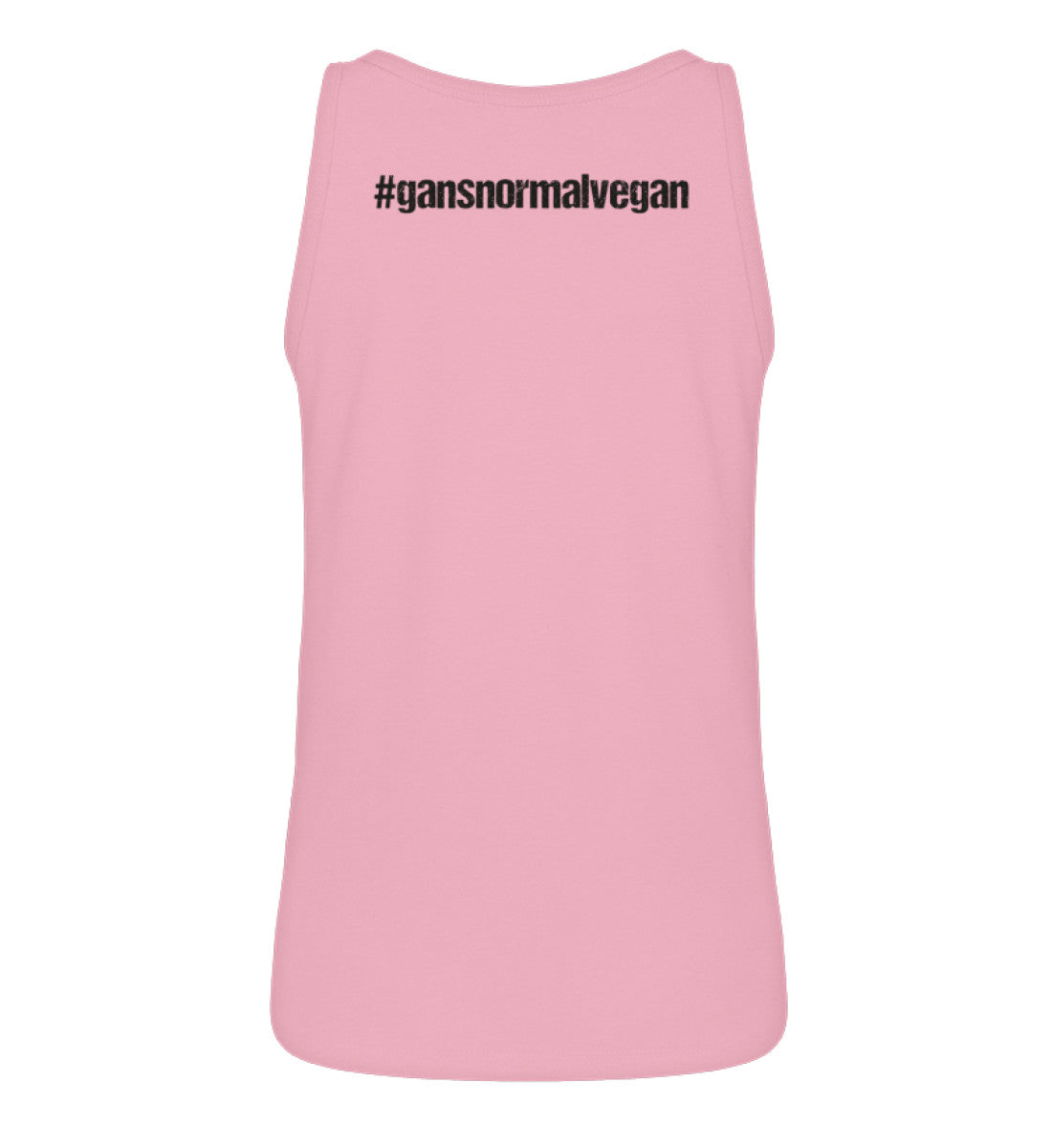 Cotton Pink-6903