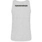 Heather Grey-6892