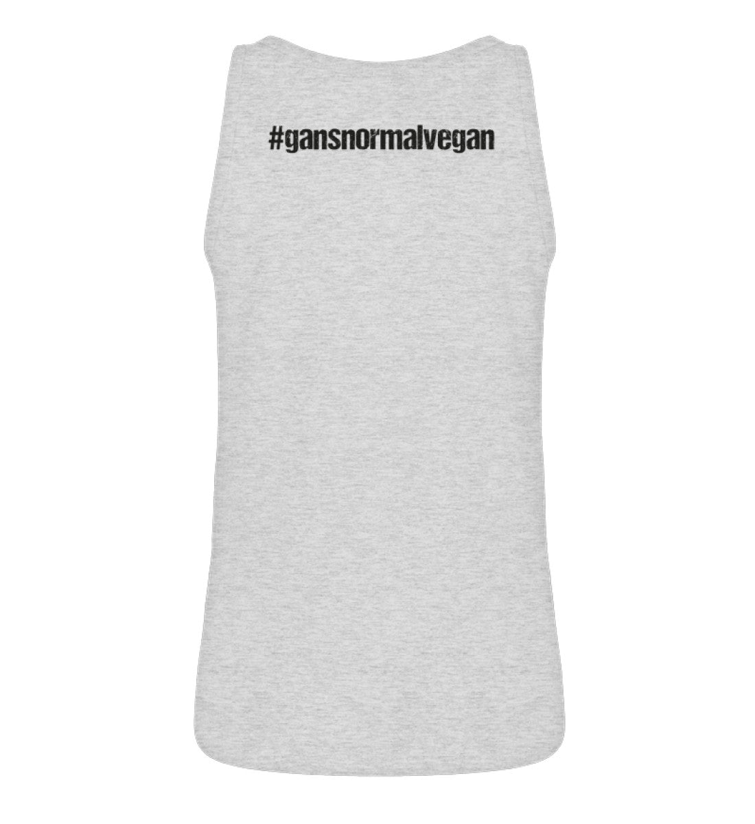 Heather Grey-6892