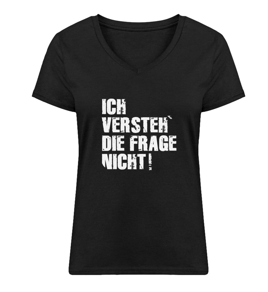 Black-16