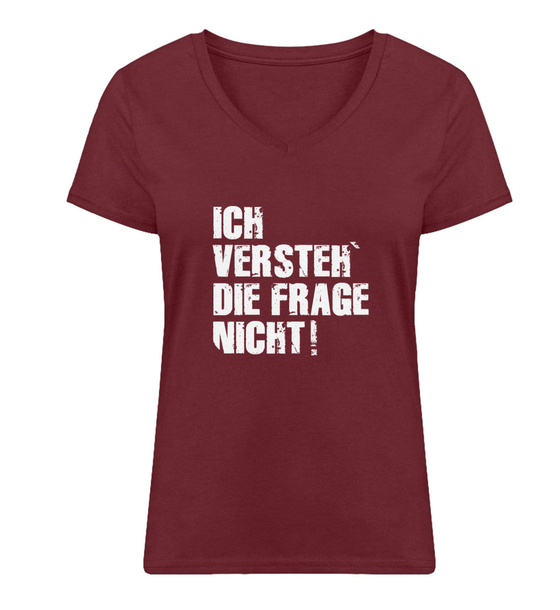 Burgundy-6883