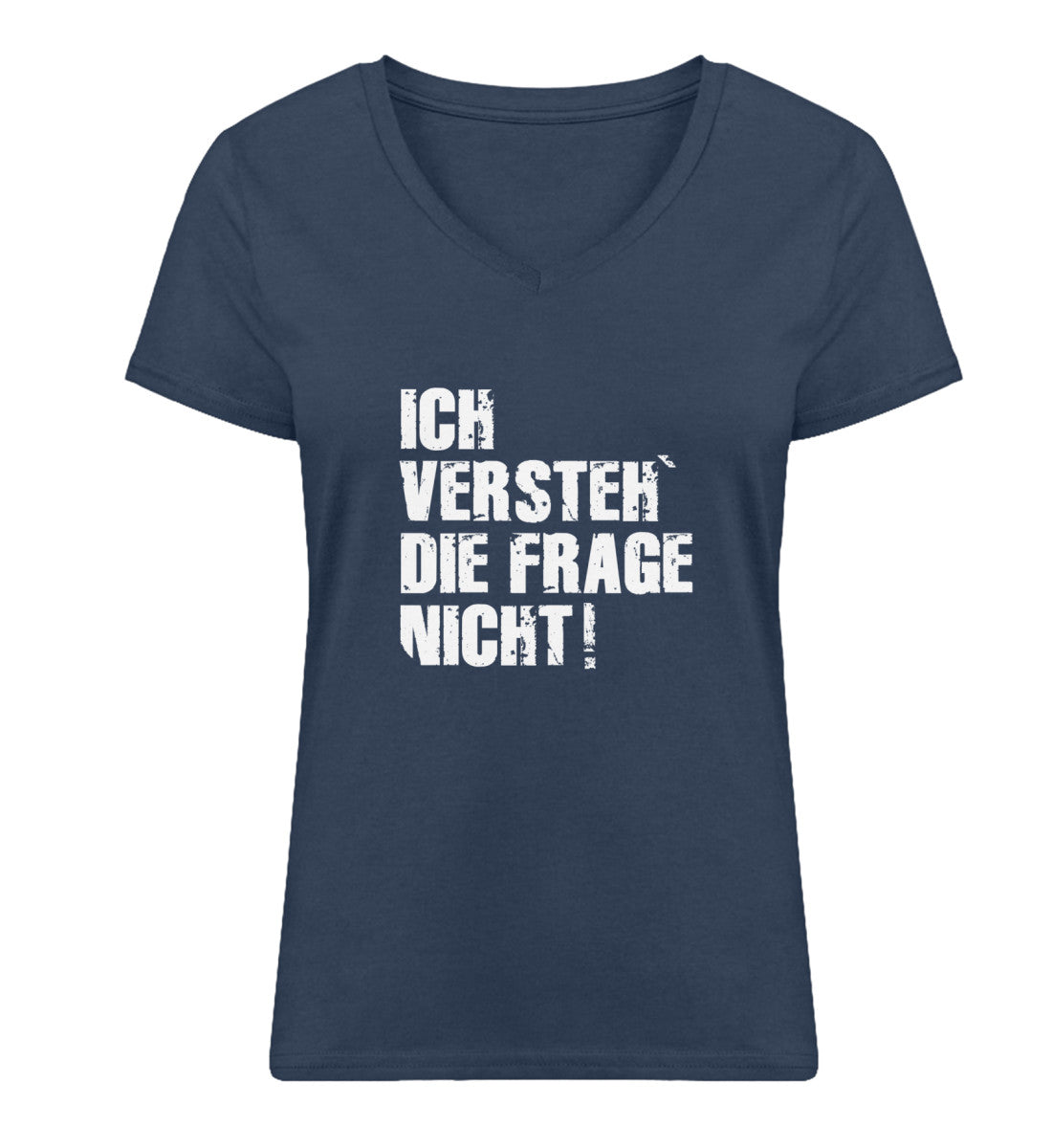 French Navy-7058