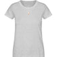 Heather Grey-6892