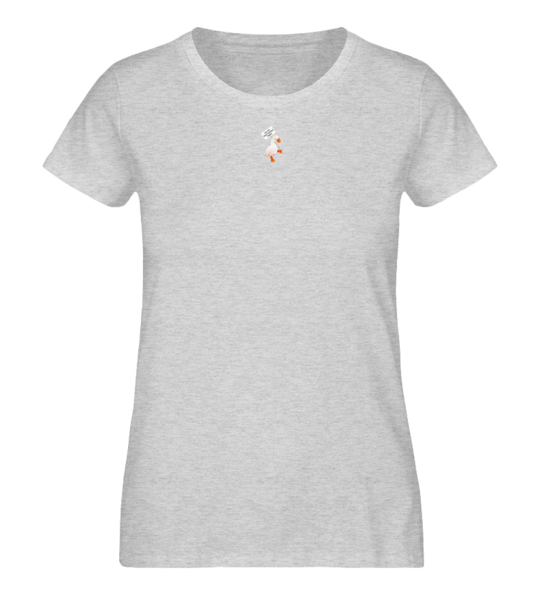Heather Grey-6892