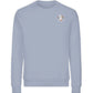 Serene Blue-7164