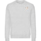 Heather Grey-6892