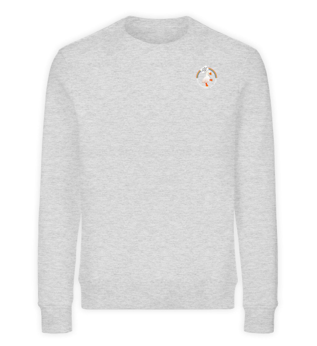 Heather Grey-6892