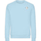 Sky Blue-6888