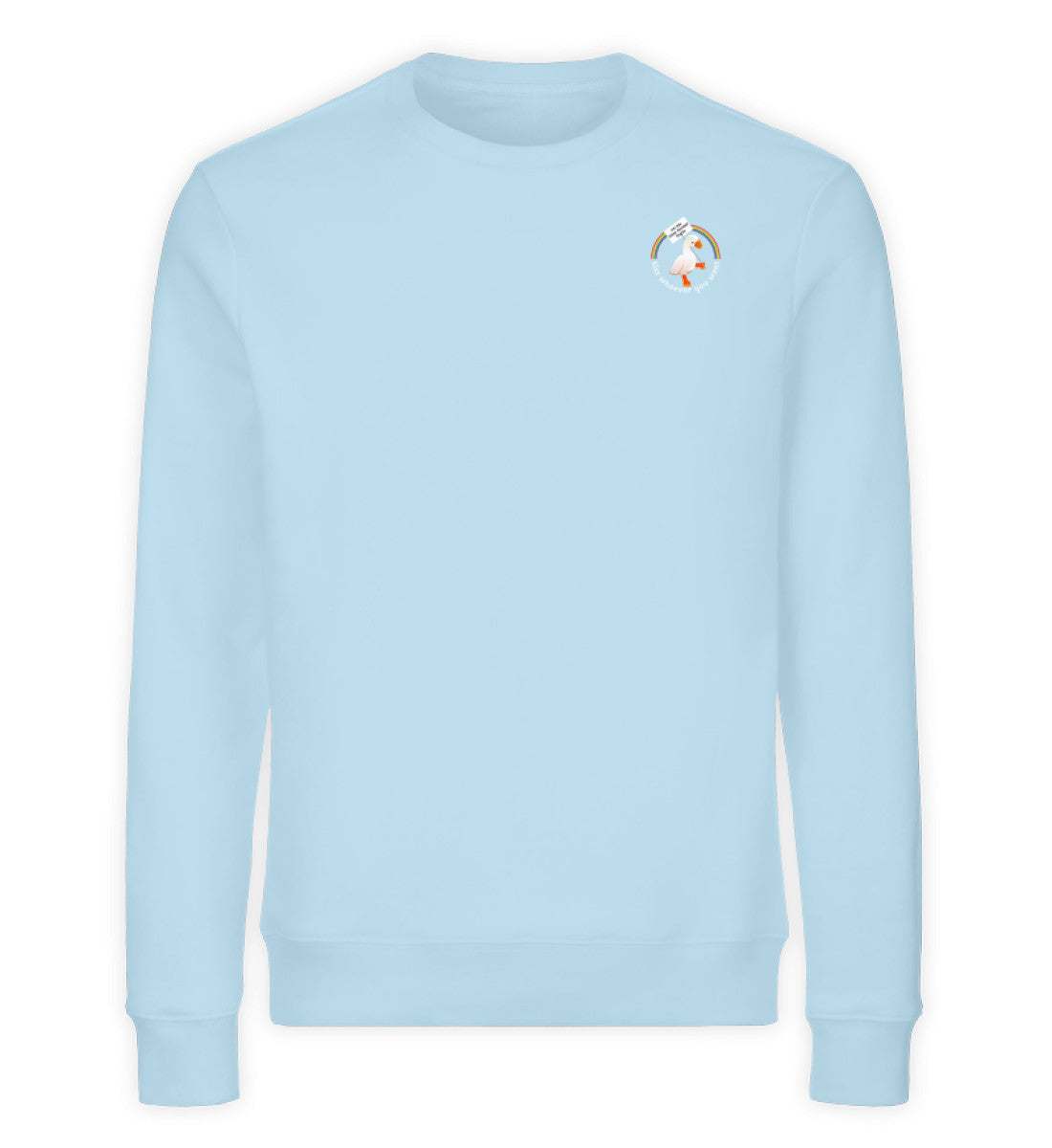 Sky Blue-6888
