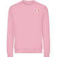 Cotton Pink-6903