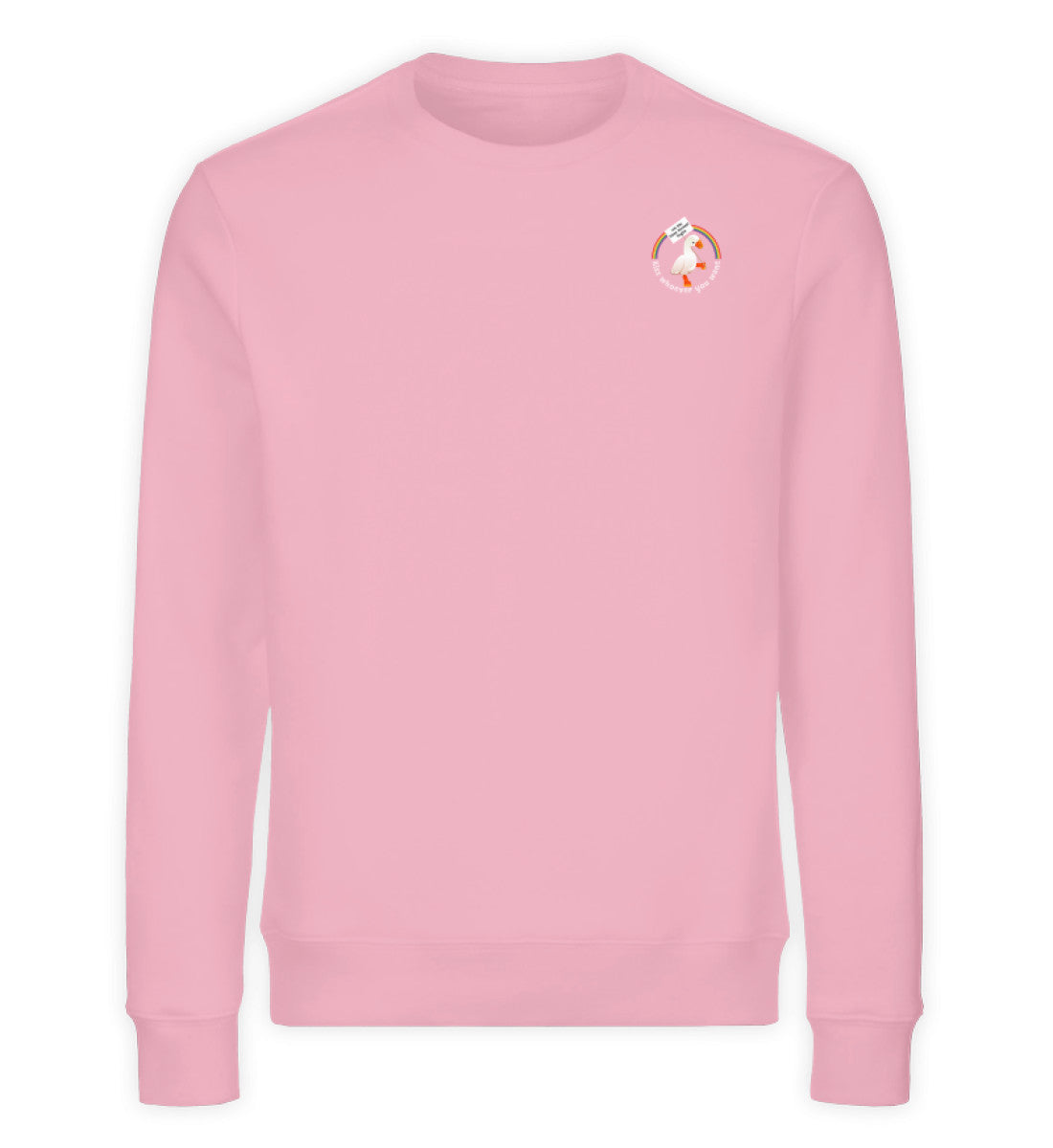 Cotton Pink-6903