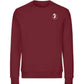 Burgundy-6883