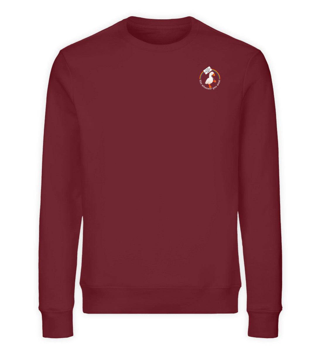 Burgundy-6883