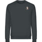 India Ink Grey-7147