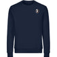 French Navy-6887