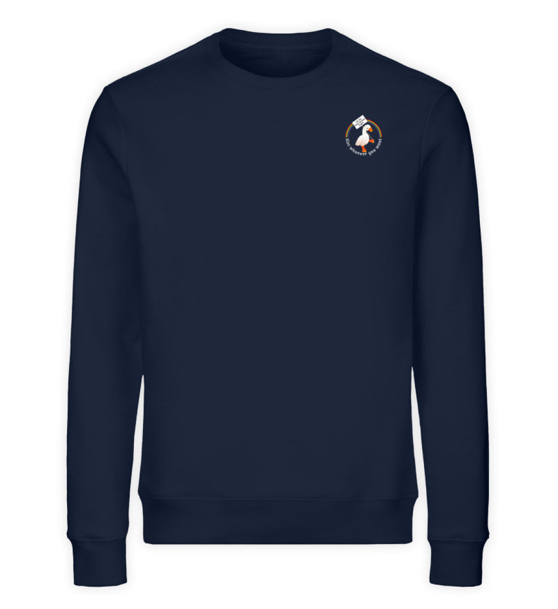 French Navy-6887