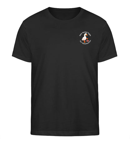 Black-16