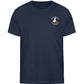 French Navy-6887