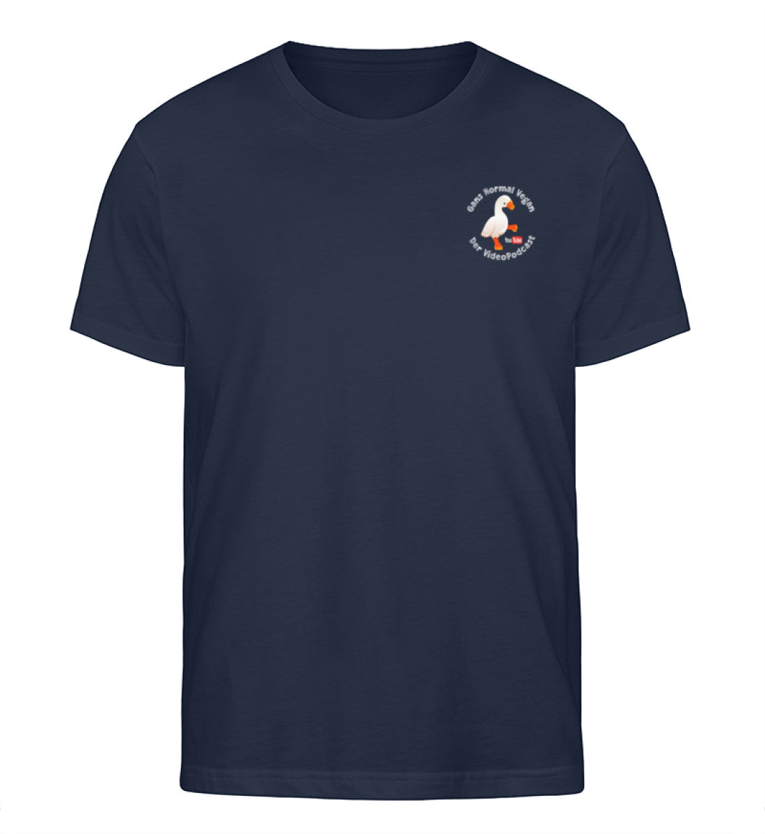 French Navy-6887
