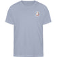 Serene Blue-7164