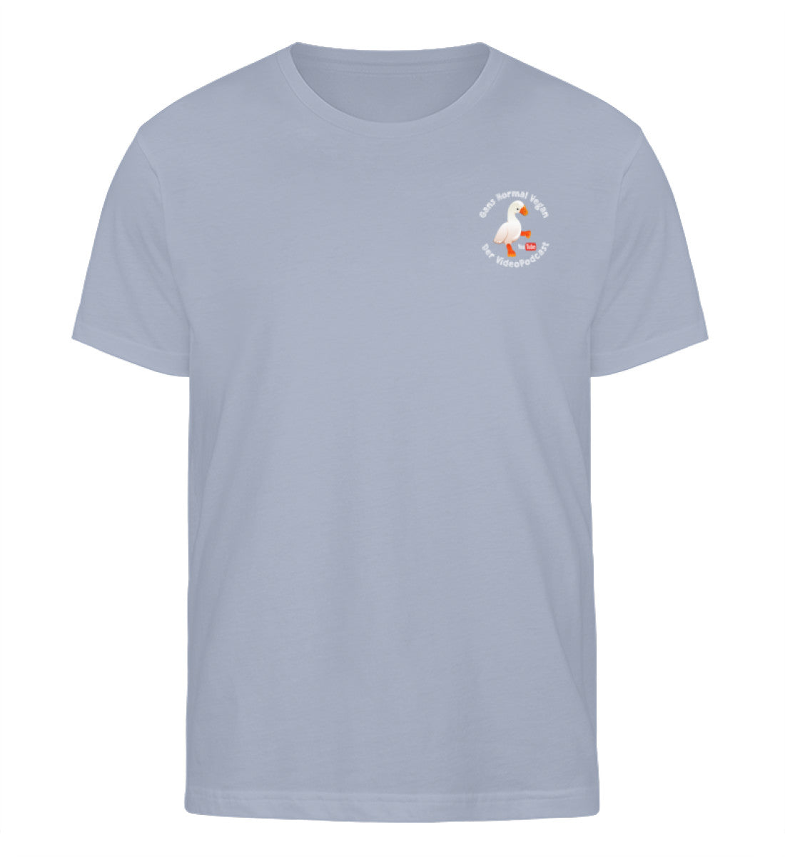 Serene Blue-7164